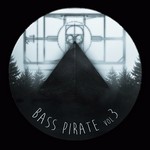 Bass Pirate vol. 3